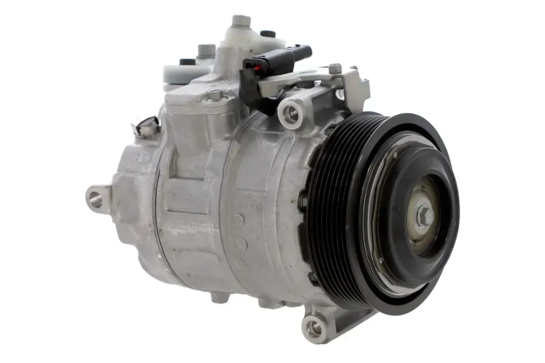 a0008301302   ac compressor